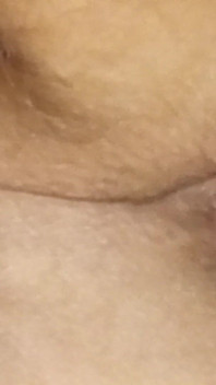 Pirno