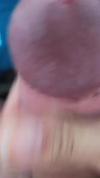 Cum Explosion 3