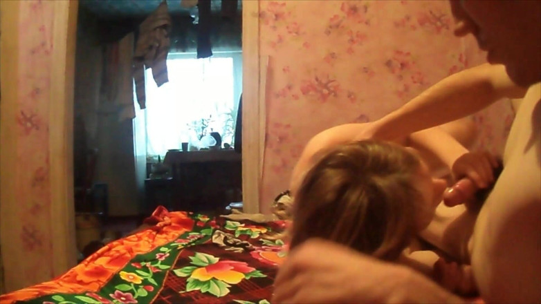 Horny Fuck Bitches: Sono Così Arrapato Che Mi Fai Un Pompino