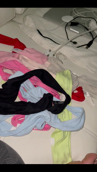 Anastasia Lux: Внимание, если вы хотите 1 Отправить мне совет и имя / адрес для отправки на 1