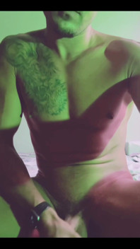 Do You Fantasize About Me?