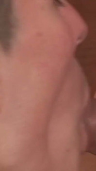 Orgy so Excintg Wit Twinks