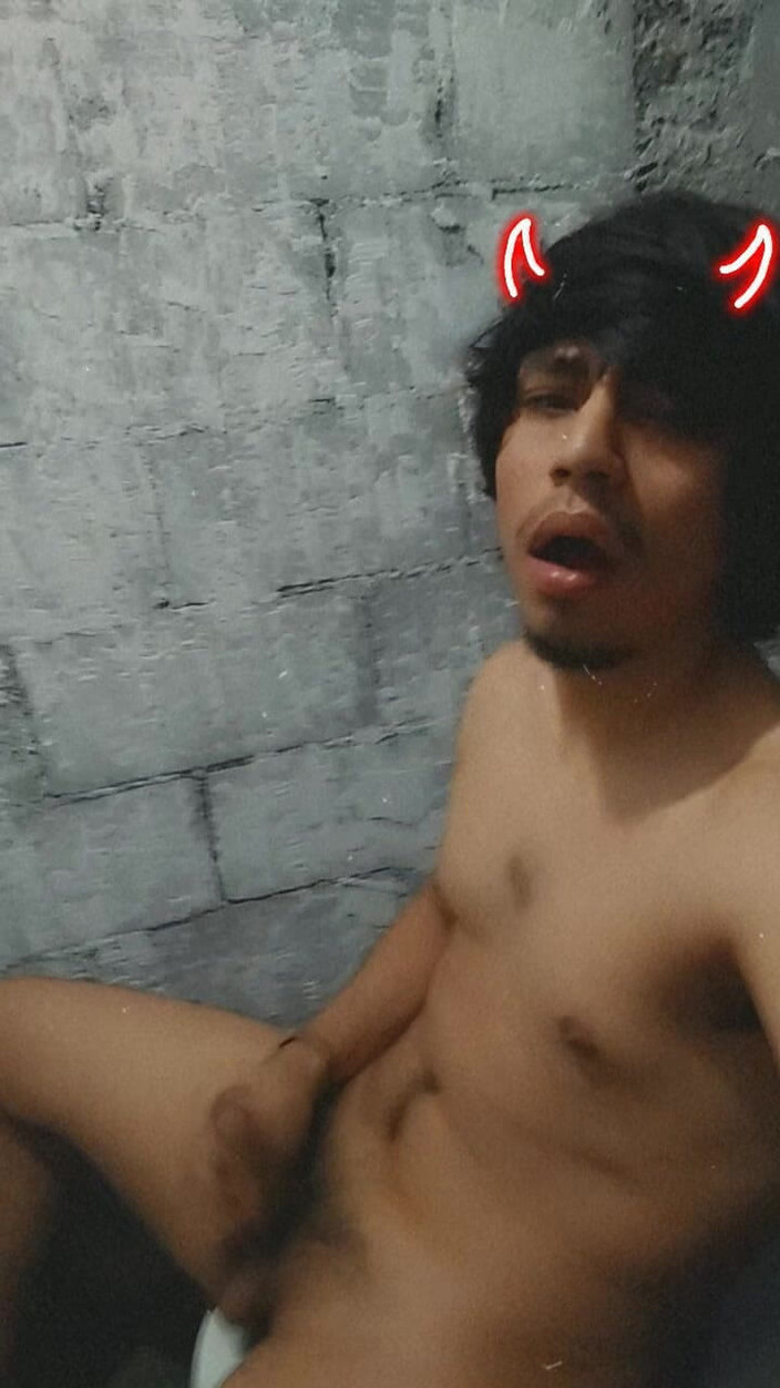 AlexAlejandro13: Grandes momentos no banheiro