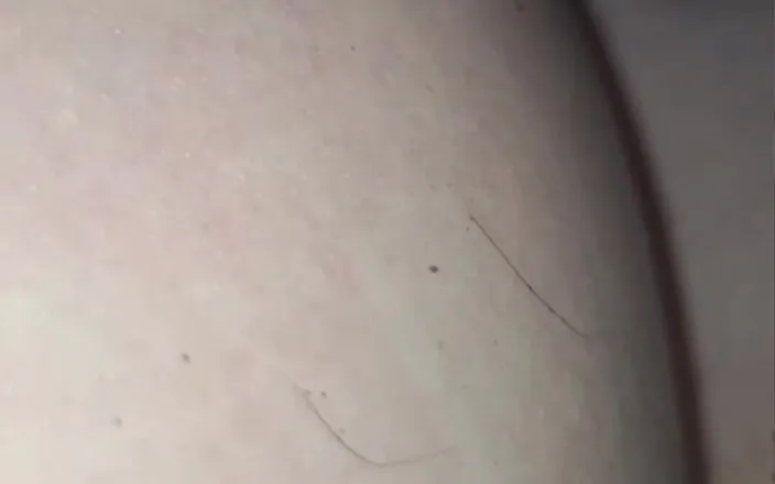 Drkn3ss: Fucking My Wife