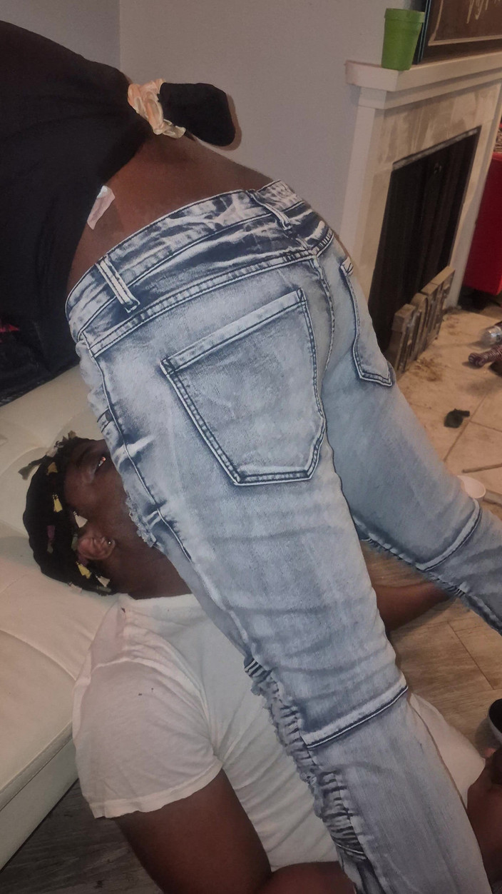 Wondahead21: Facesitten, spucken, gesicht ficken, wahnsinn, Alpha besitzt den mund dieser...