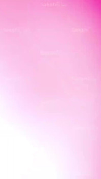 Paticot Me Jhaank Kar Bhabi Ki Chut Dekhi