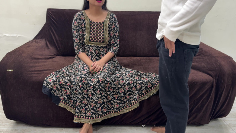 Hornycouple149: My Best Friend's Stepmom Has Nice Milky Tits