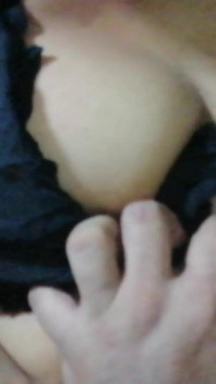 Deep Inside Desi Bhabhi