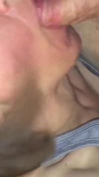 Mature Hotwife at Video Liquidators Friday July 2nd 2021