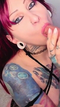 Seksi