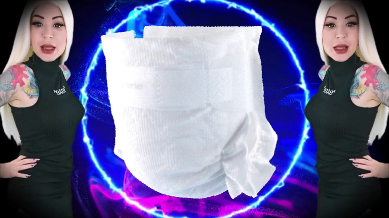 Baal Eldritch: 奴隶年 - 原创