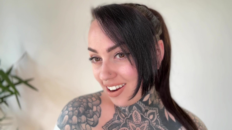 Miss Valentina: Echte fantasie