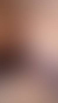 User-gangbang with Teen Vara - Fuck Me All Bareback!
