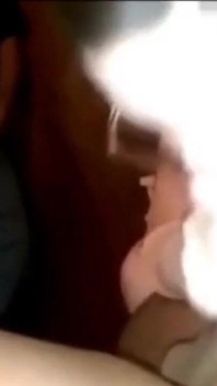Dependența de pulă mare și neagră - videoclipuri porno de amatori și făcute acasă. MAME SEXY Dependente de pulă mare și neagră și futai interrasial.