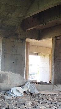 Fui Mijar Na Obra E Fiquei Com Vontade De Aprontar