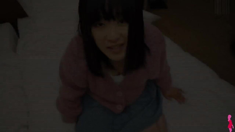 Asians in love: Japanese teen omnibus 4