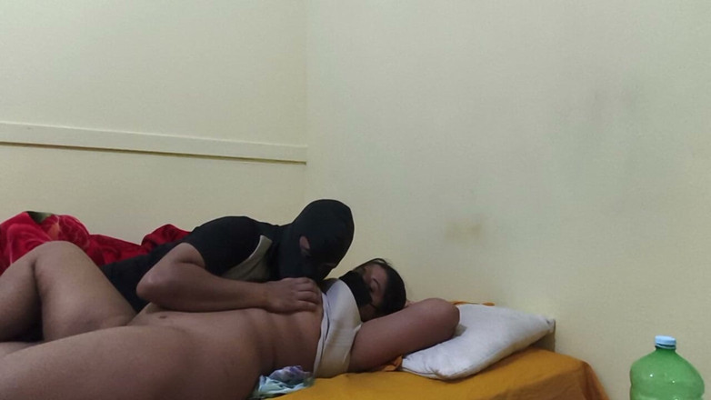 Mimxx: Sexy Xx Video Bangla