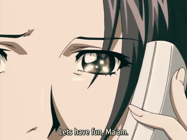 Erotic Animation: Rondborstige getrouwde babe heeft graag telefoonseks met haar minnaar voor...