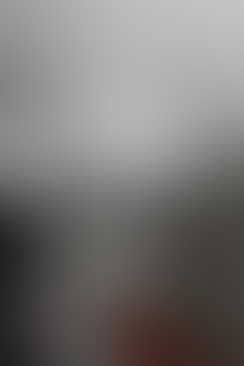 Locked due to age restriction