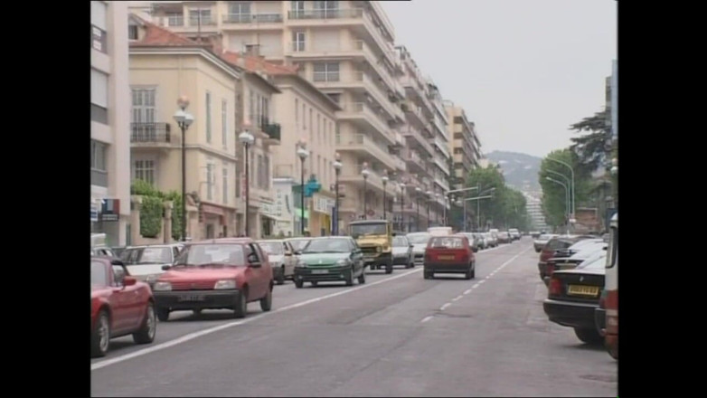 XTime Vod: Perfidia - (film original complet en HD)