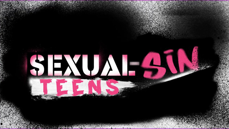 SEXUAL SIN TEENS: Pasangan lesbian Latina berkongkek di bengkel