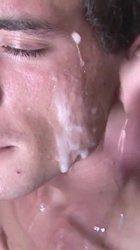 Exclusive video Bareback: Sexy Compilation of cock hungry gays anal fucking