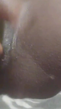 Rozmowa wideo przyjaciela malezyjskiej dziewczyny Bangla Boy Friend
