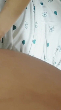 19 Year Old Hot Moroccan Arab Girl with Amazing Body