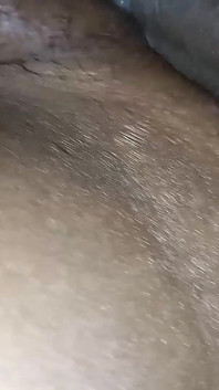 Sexy Bhabhi Ki Chudai Ki Devar Ne Raat Bhar Bistar Par Indické Desi Porno