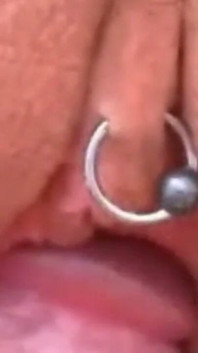 Viens Me Faire Baiser
