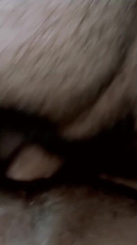 This Boy Is Crazy About Fucking Me, so I Let Him Fuck Me