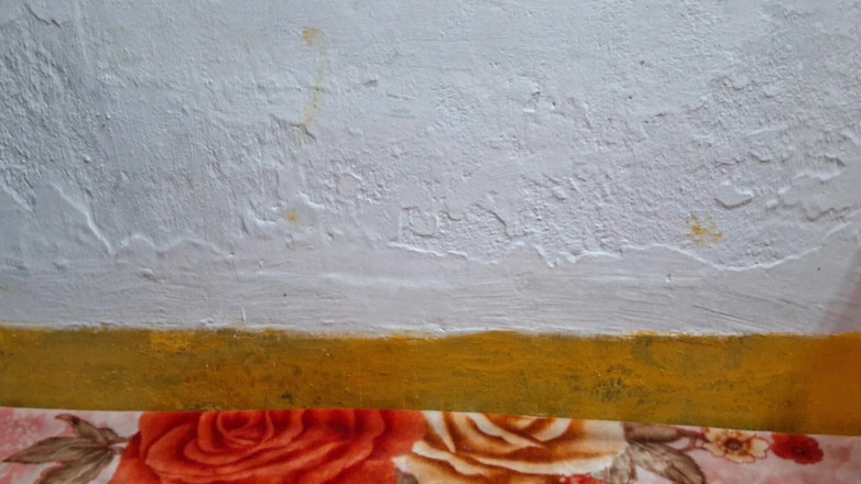 Busty Banuu: Adik ipar saree merah dikongkek abang ipar