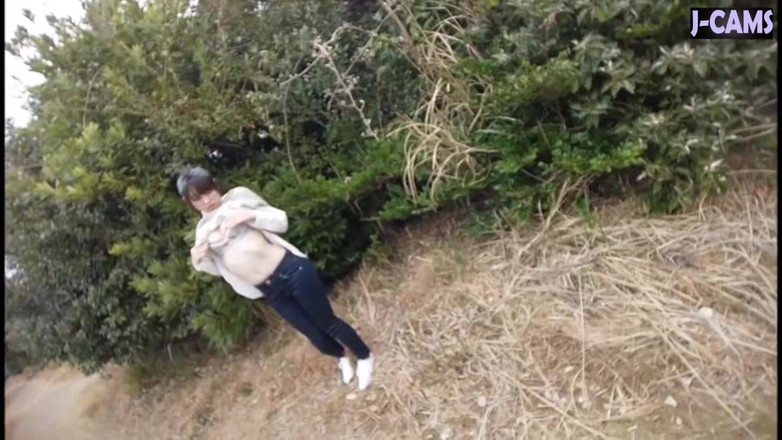 J-Cams: Рискованная игра в путешествии, построенная вокруг постоянной вибрации и выносливости до тех пор, пока власть, наконец,не кончается, вибрация-6