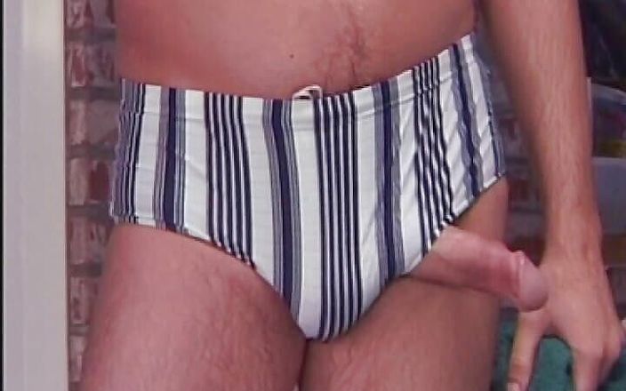 Filles Francaises: Troia francese culo ragazzina scopata in piscina