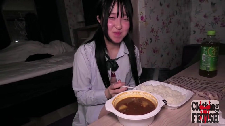 Studio Modern Shunga - JAV: Înger asiatic 24754