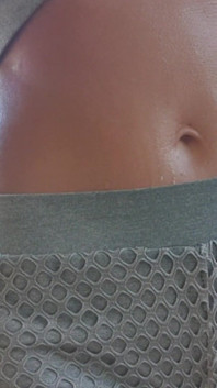 I Have Several Sweat Fetish Videos, Bundles or Even Items on Sale
