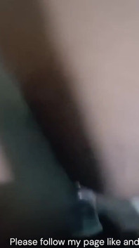 Stiefsohn hat hardcore-sex mit seiner sexy desi-stiefmutter ne Dekh Phir Dono ne Khub pela