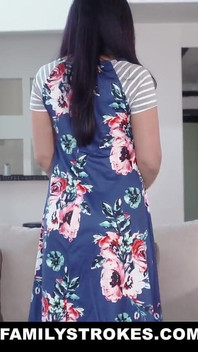 Una primera vez supervisada