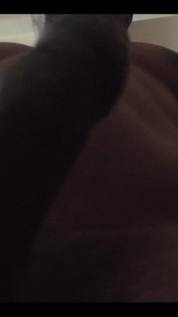 Random Clips! Ya Boi Been Horny!