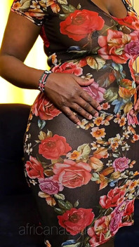 Flower Sundress Provocação