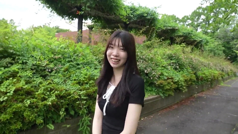 Studio Modern Shunga - JAV: Anjo asiático 21744