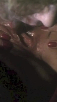 Cicciolina dan pelacur lain bercinta dengan Rocco Siffredi dan Roberto Malone