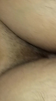 New Video 2025 Romantic Teen Girl Cums Like a Fountain