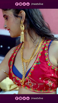 Nidhi Kamasutra 섹스 비디오