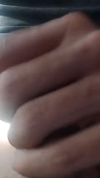 Mi scopo la compilation cremosa delle mie palle