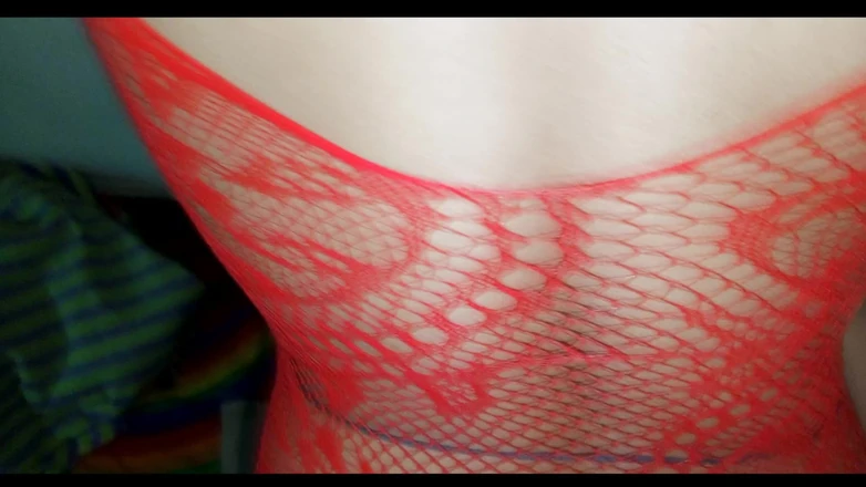 Dhaka studio: Bangladeshi Beautiful Girlfriend Fucking in the House Clear Bangla Audio