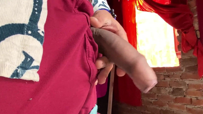 Papayaflix: “desi Solo Performance Private Moments