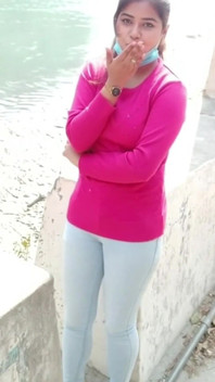 내 보지를 즐겨, 내가 보지 들어 올려줄게.