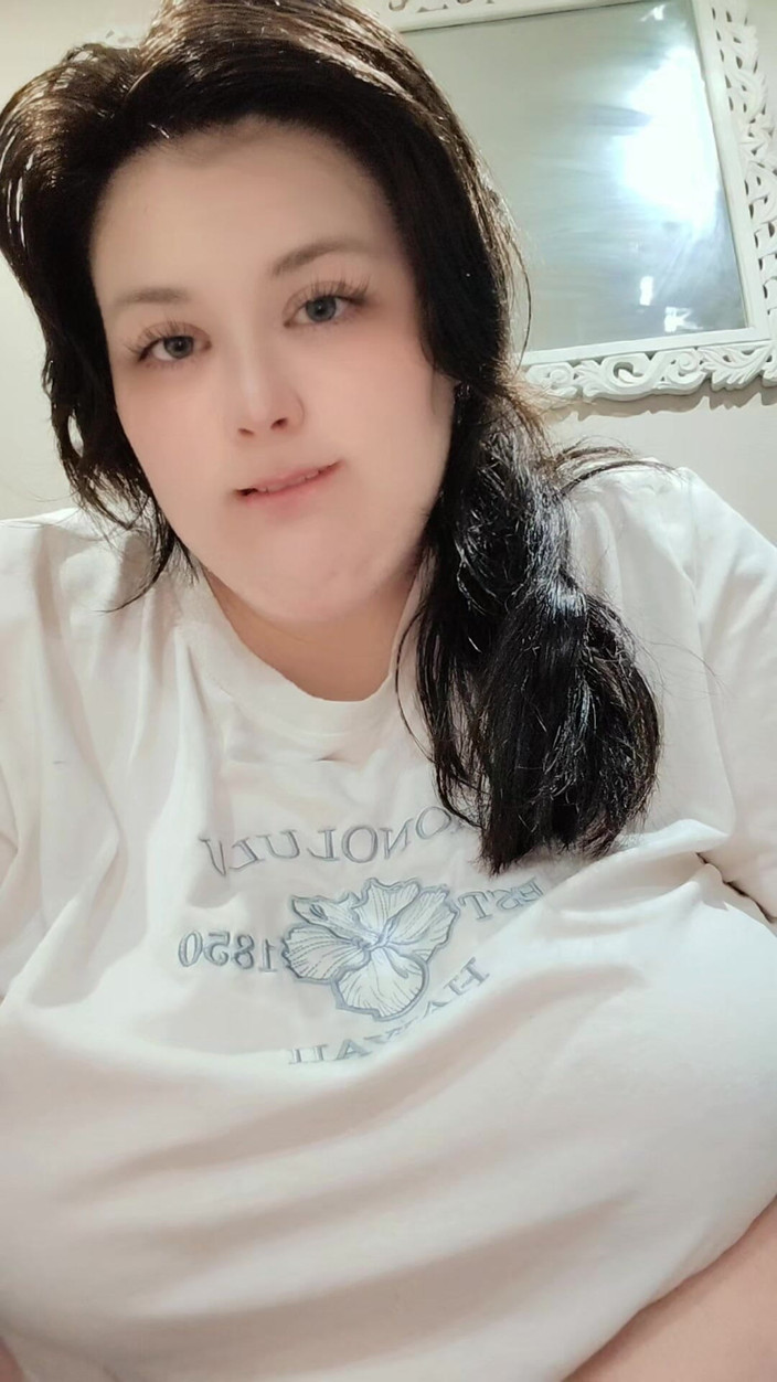 Aliceqii: POV bbw-lerares wil je een lesje leren