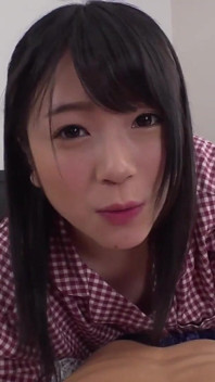 All About Riona Minami -2